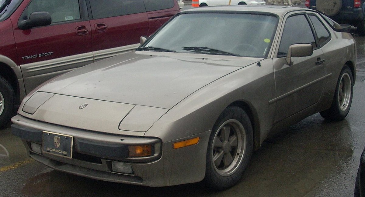 944