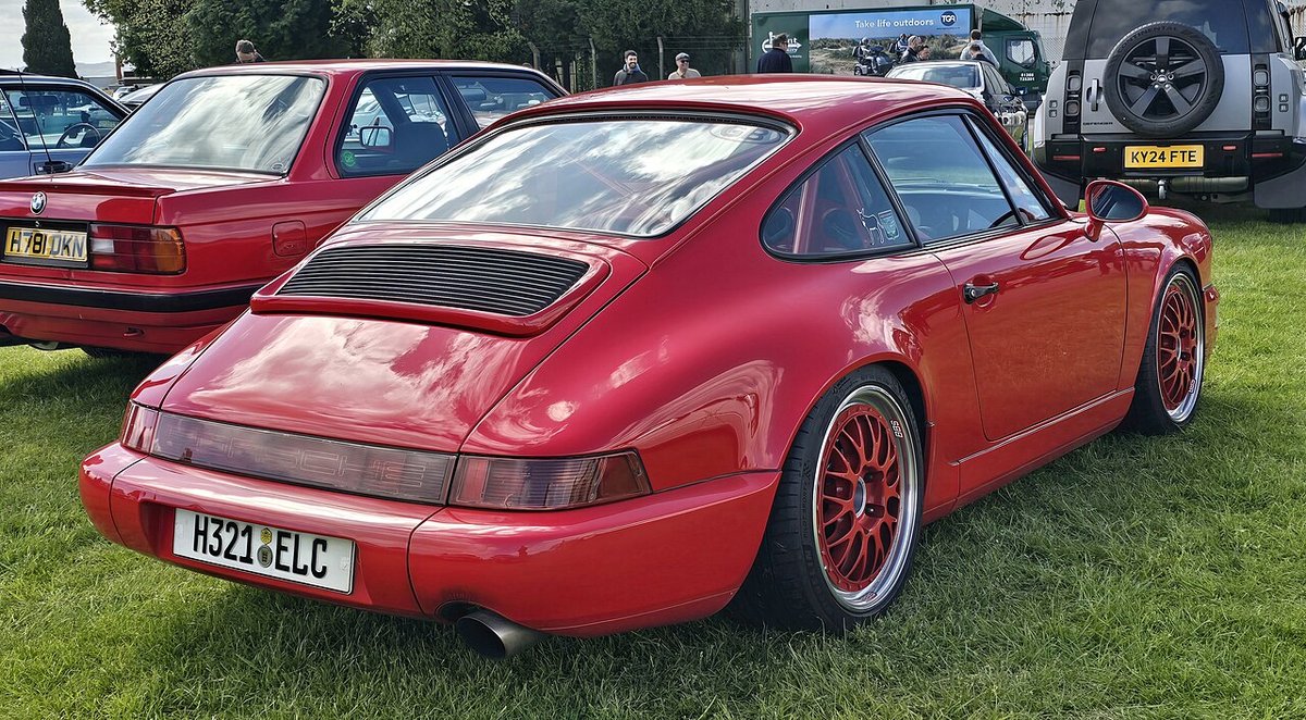964