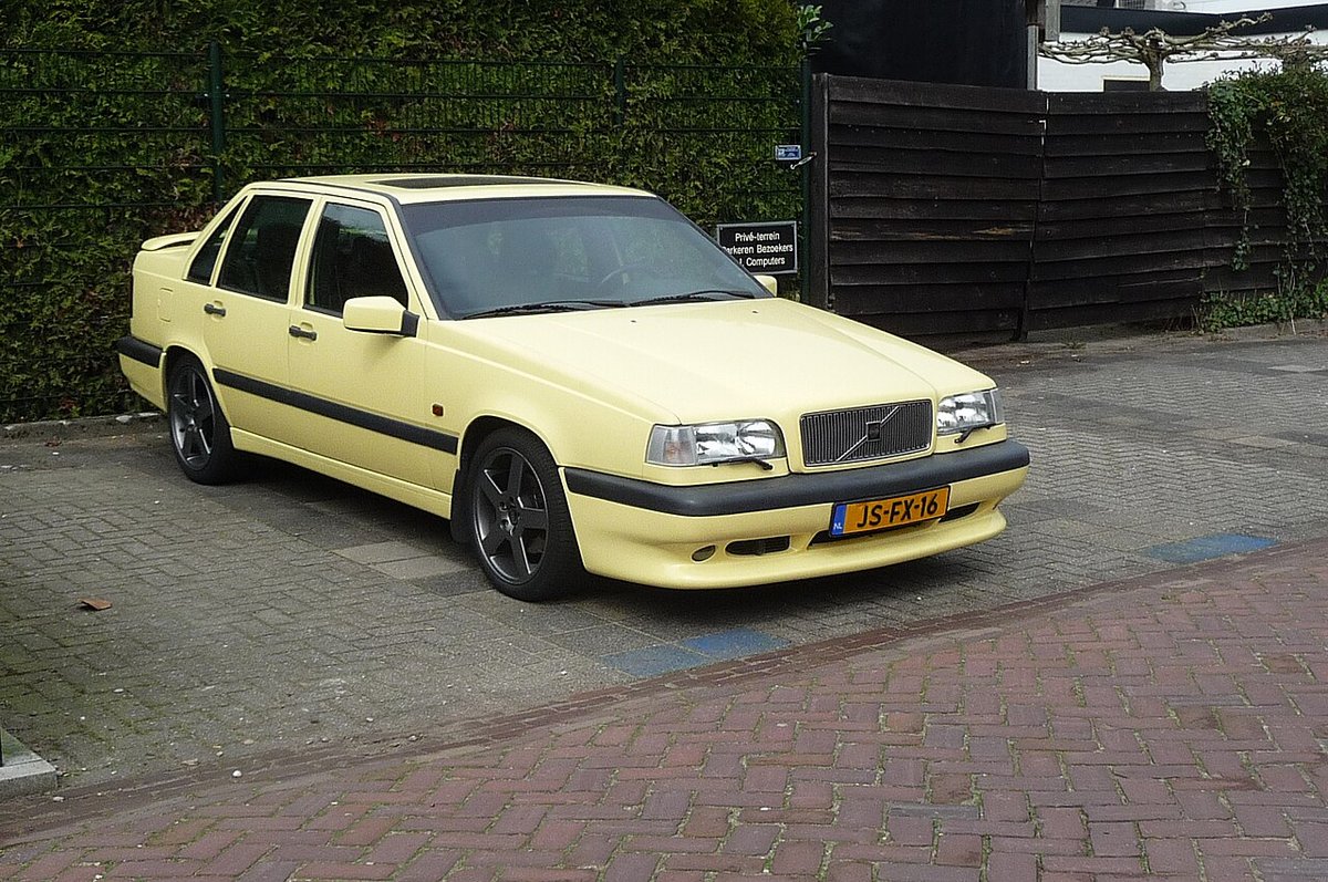 850 / 850 T-5R / 850R